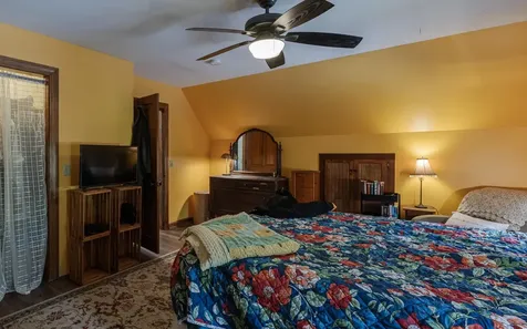 405 Lovers Lane Charlestown NH 03603