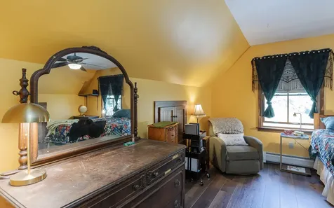 405 Lovers Lane Charlestown NH 03603