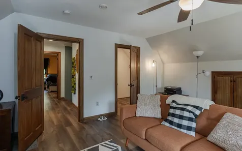 405 Lovers Lane Charlestown NH 03603