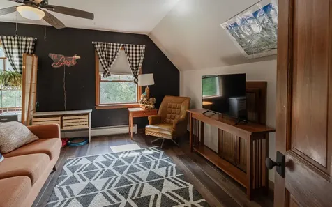 405 Lovers Lane Charlestown NH 03603