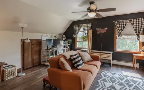 405 Lovers Lane Charlestown NH 03603