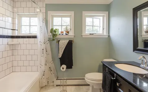 405 Lovers Lane Charlestown NH 03603