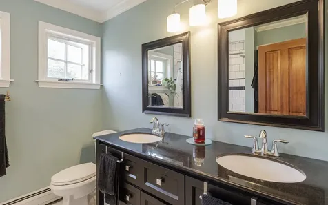 405 Lovers Lane Charlestown NH 03603