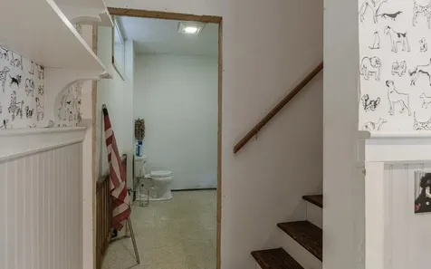 405 Lovers Lane Charlestown NH 03603