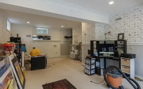 405 Lovers Lane Charlestown NH 03603