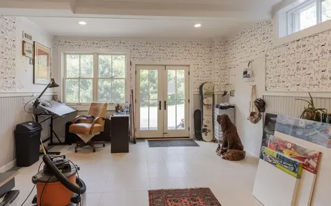 405 Lovers Lane Charlestown NH 03603