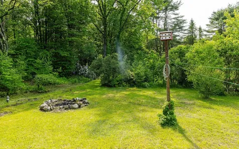 405 Lovers Lane Charlestown NH 03603