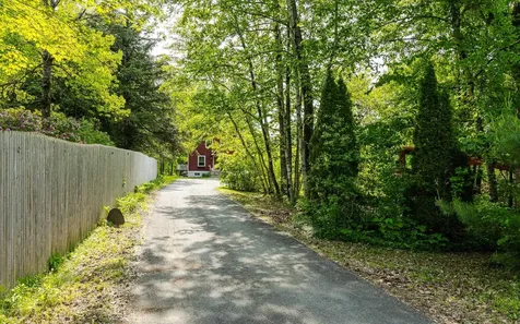 405 Lovers Lane Charlestown NH 03603