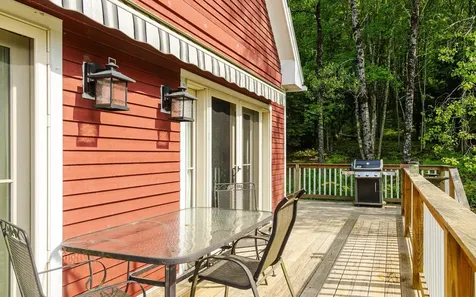 405 Lovers Lane Charlestown NH 03603