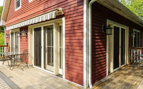 405 Lovers Lane Charlestown NH 03603