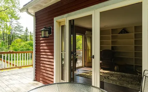 405 Lovers Lane Charlestown NH 03603