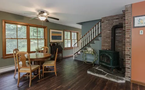 405 Lovers Lane Charlestown NH 03603