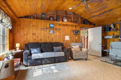 87 Lower Camp Road Northwood NH 03261