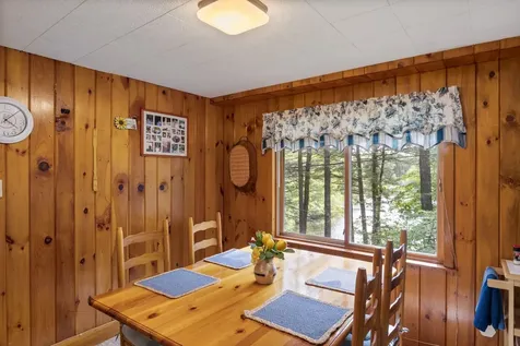 87 Lower Camp Road Northwood NH 03261