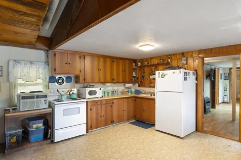87 Lower Camp Road Northwood NH 03261