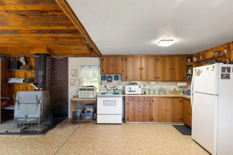87 Lower Camp Road Northwood NH 03261