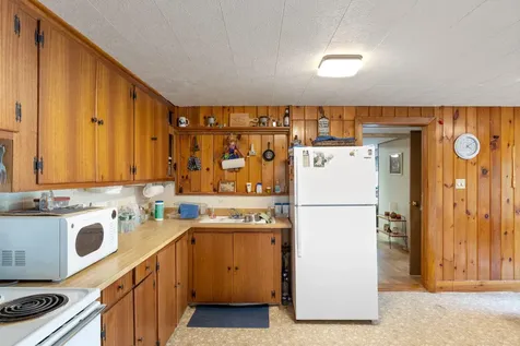 87 Lower Camp Road Northwood NH 03261