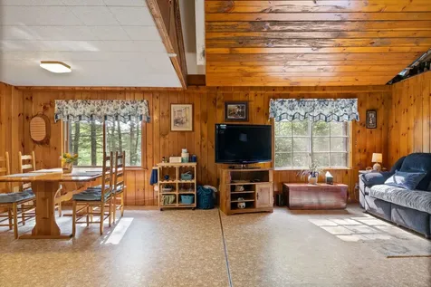 87 Lower Camp Road Northwood NH 03261