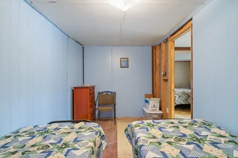 87 Lower Camp Road Northwood NH 03261