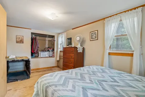 87 Lower Camp Road Northwood NH 03261