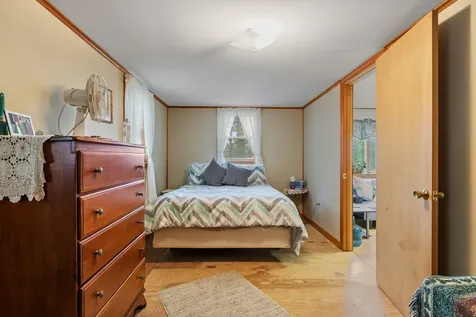 87 Lower Camp Road Northwood NH 03261