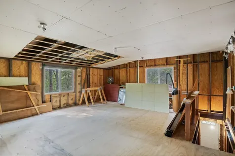 87 Lower Camp Road Northwood NH 03261