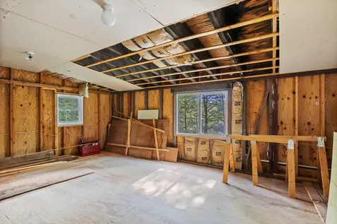 87 Lower Camp Road Northwood NH 03261