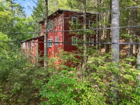 87 Lower Camp Road Northwood NH 03261