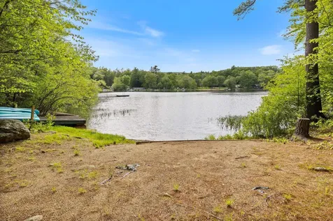 87 Lower Camp Road Northwood NH 03261