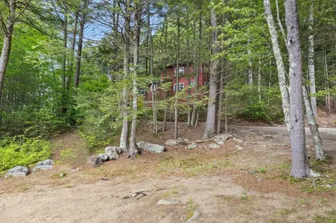 87 Lower Camp Road Northwood NH 03261