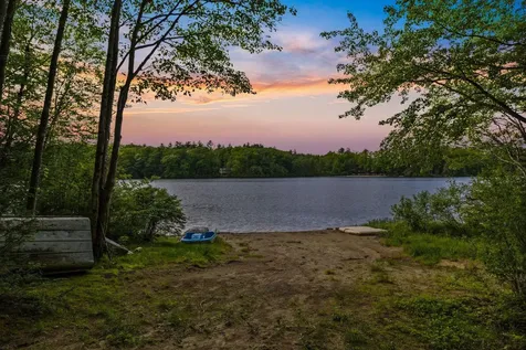 87 Lower Camp Road Northwood NH 03261