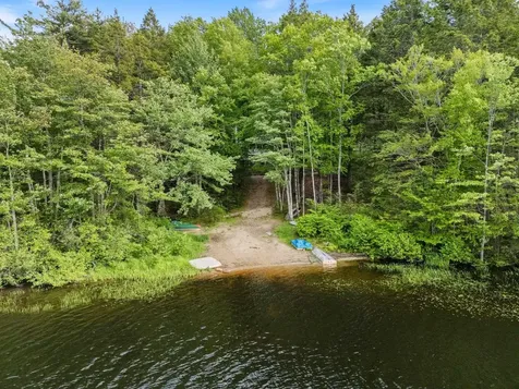 87 Lower Camp Road Northwood NH 03261