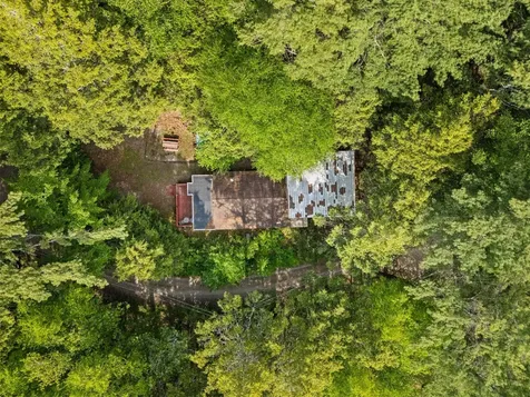 87 Lower Camp Road Northwood NH 03261