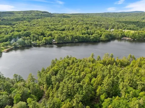 87 Lower Camp Road Northwood NH 03261