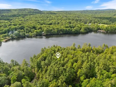 87 Lower Camp Road Northwood NH 03261