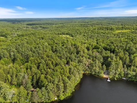 87 Lower Camp Road Northwood NH 03261