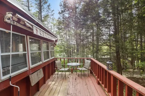 87 Lower Camp Road Northwood NH 03261