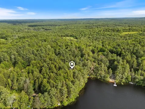 87 Lower Camp Road Northwood NH 03261