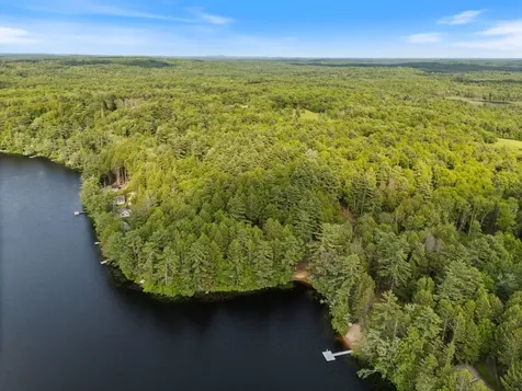 87 Lower Camp Road Northwood NH 03261