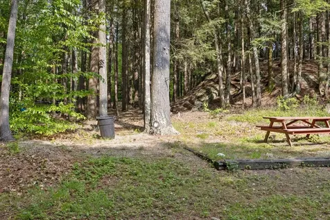 87 Lower Camp Road Northwood NH 03261