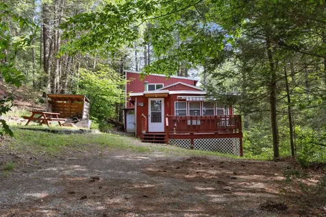 87 Lower Camp Road Northwood NH 03261