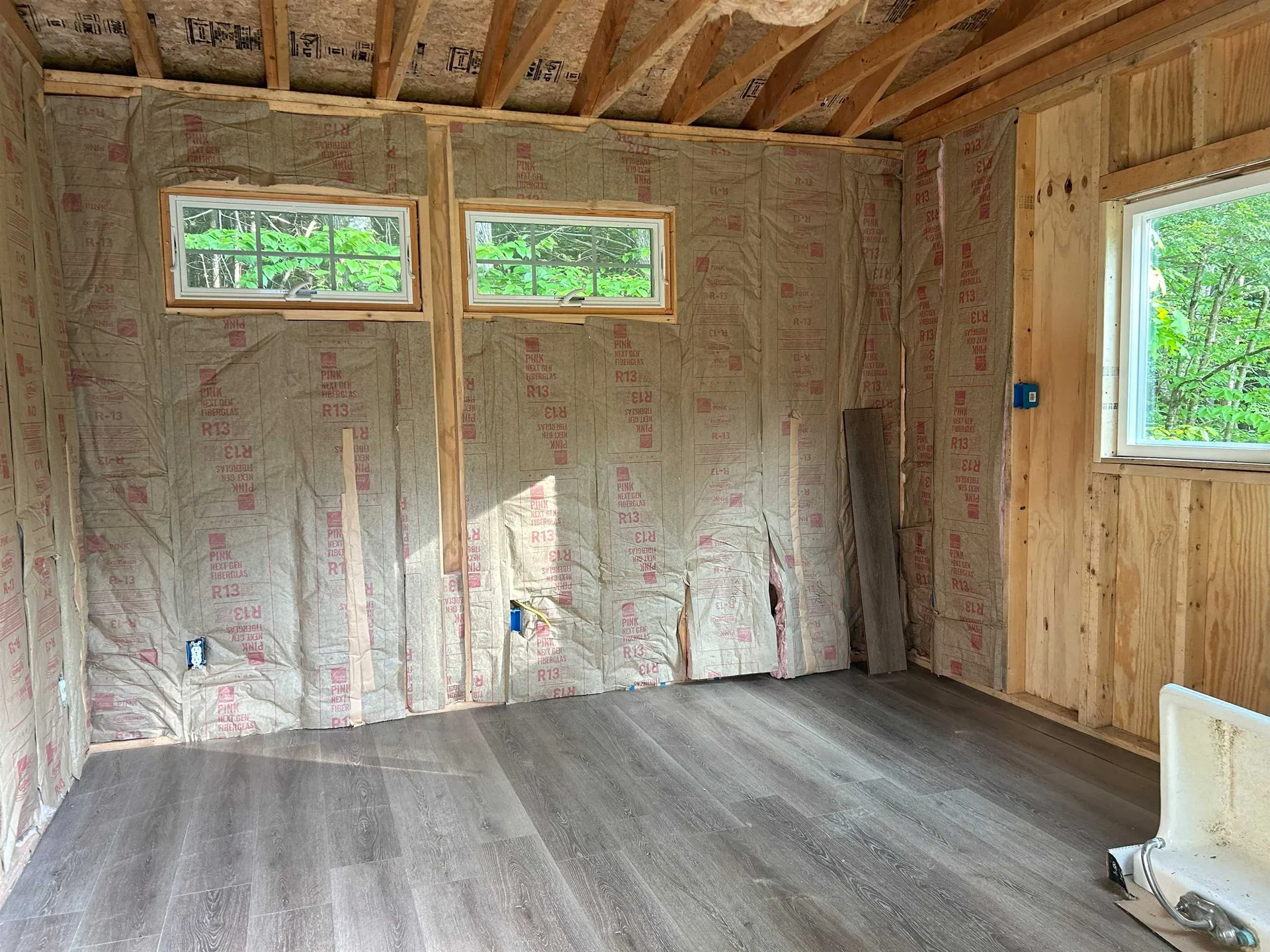 9 Hillside Street Hillsborough NH 03244