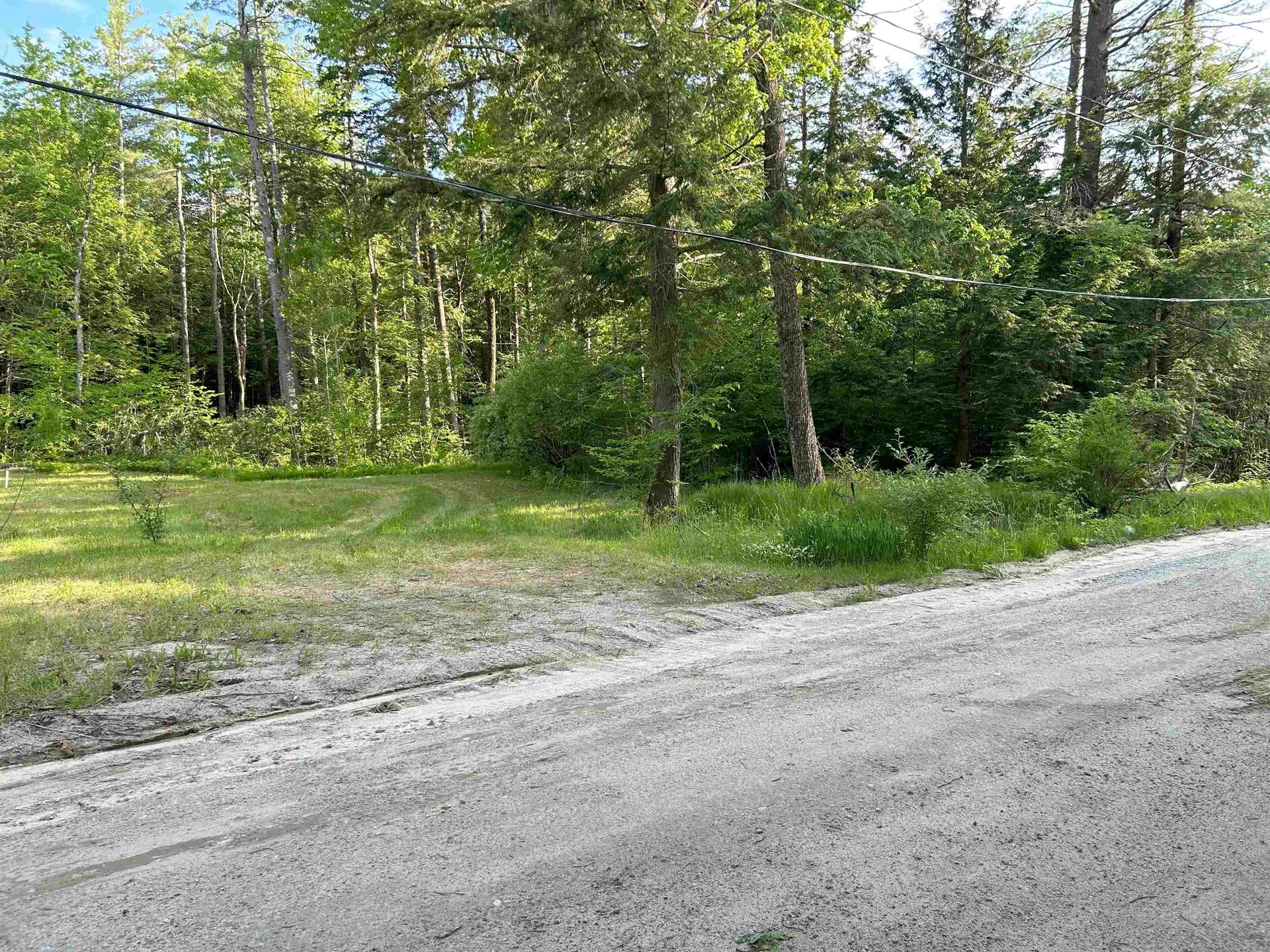 9 Hillside Street Hillsborough NH 03244