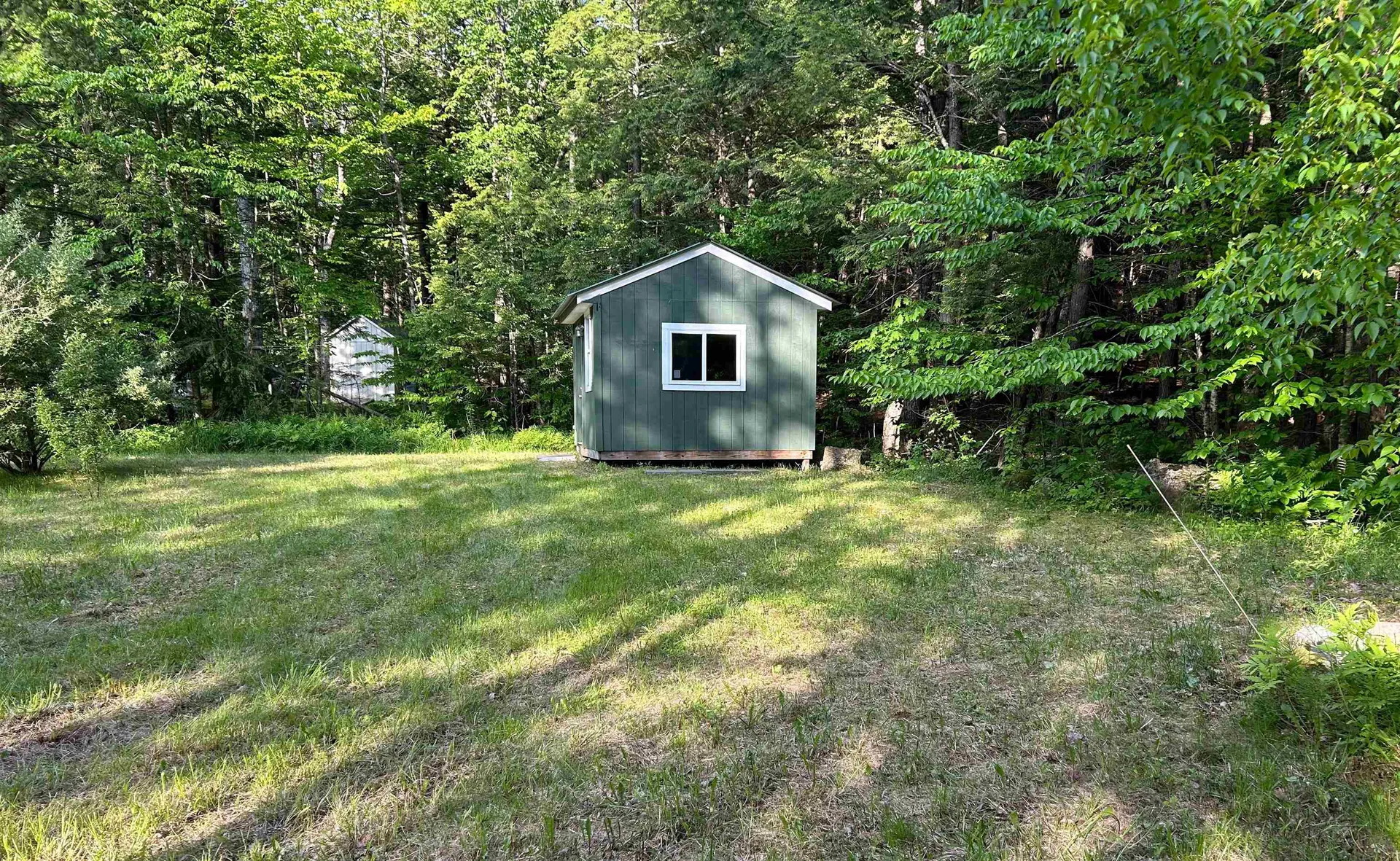 9 Hillside Street Hillsborough NH 03244