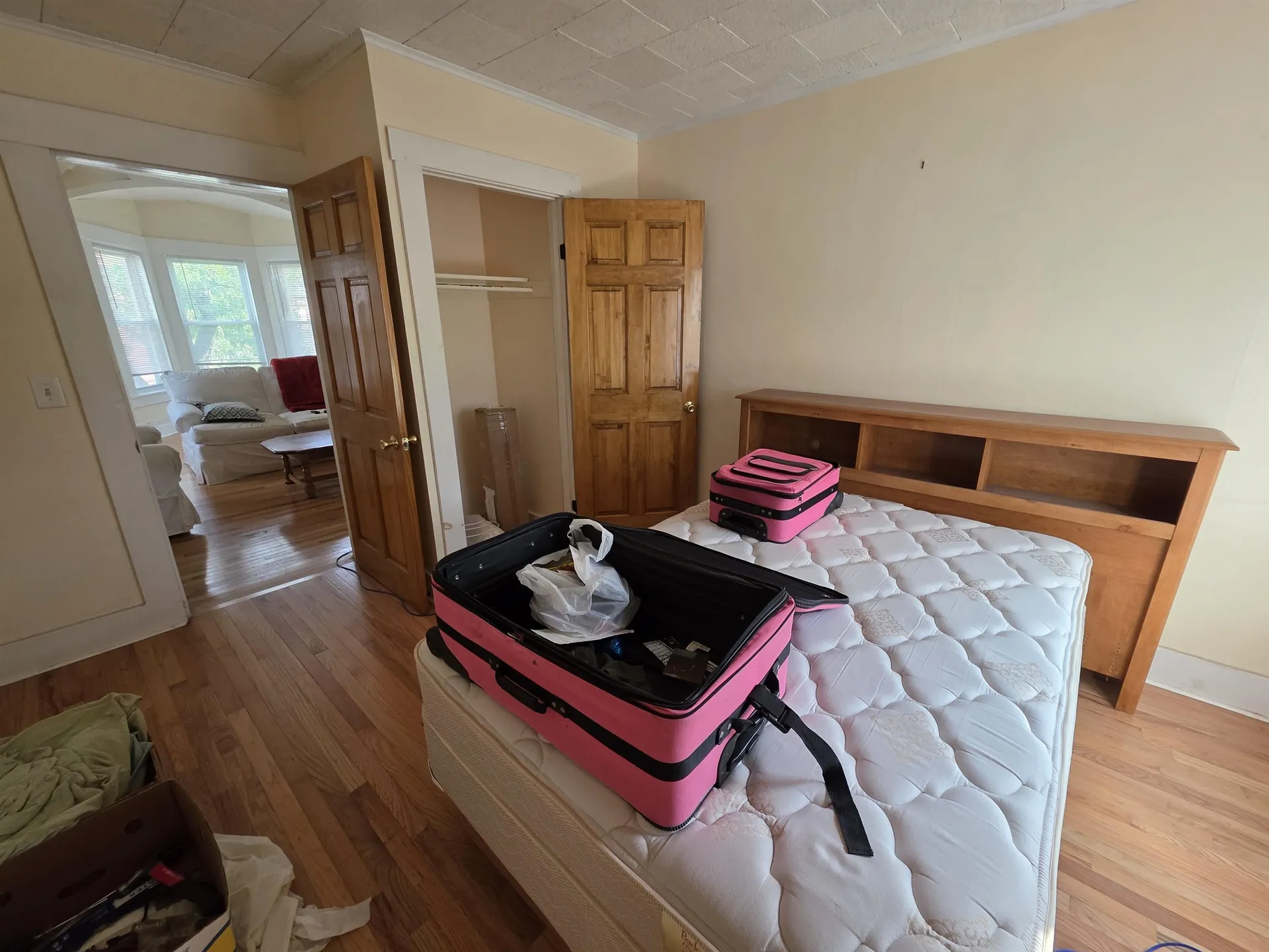 47 Granite Street Barre City VT 05641