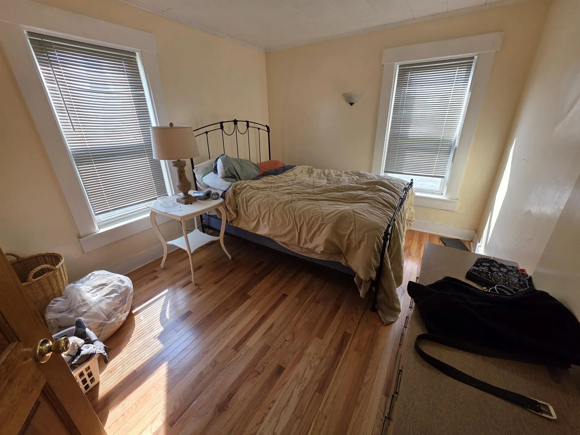 47 Granite Street Barre City VT 05641