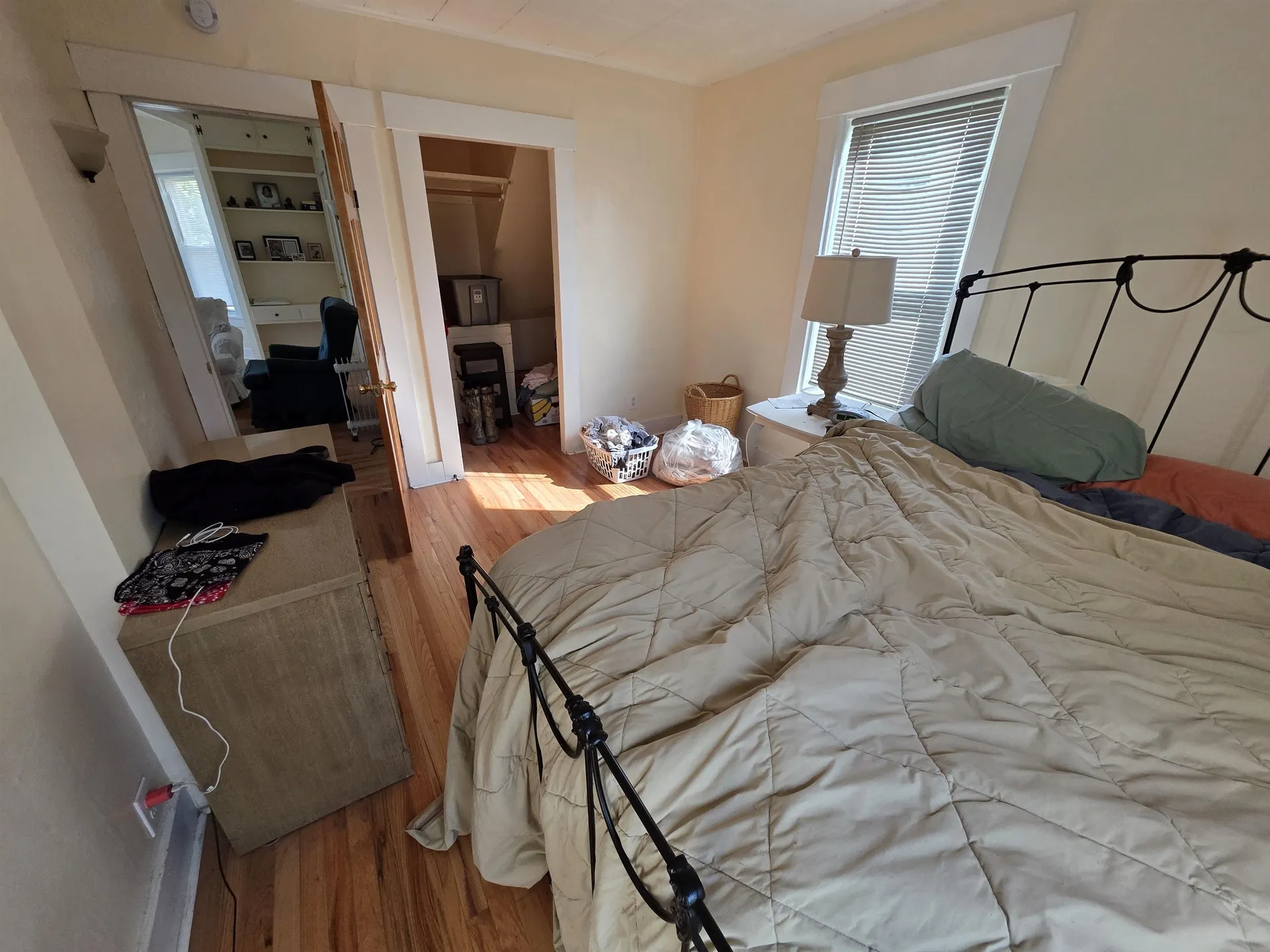 47 Granite Street Barre City VT 05641