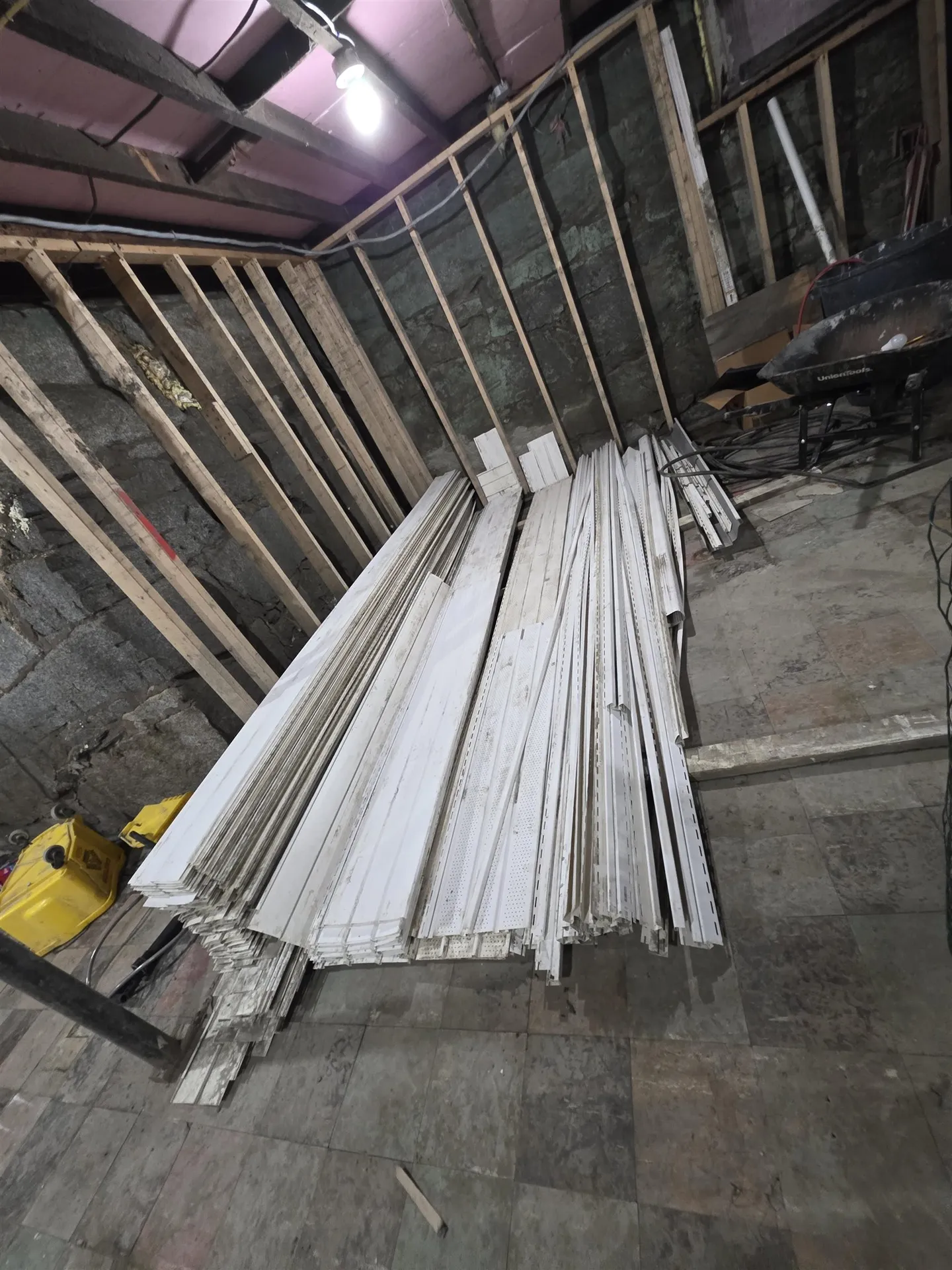 47 Granite Street Barre City VT 05641