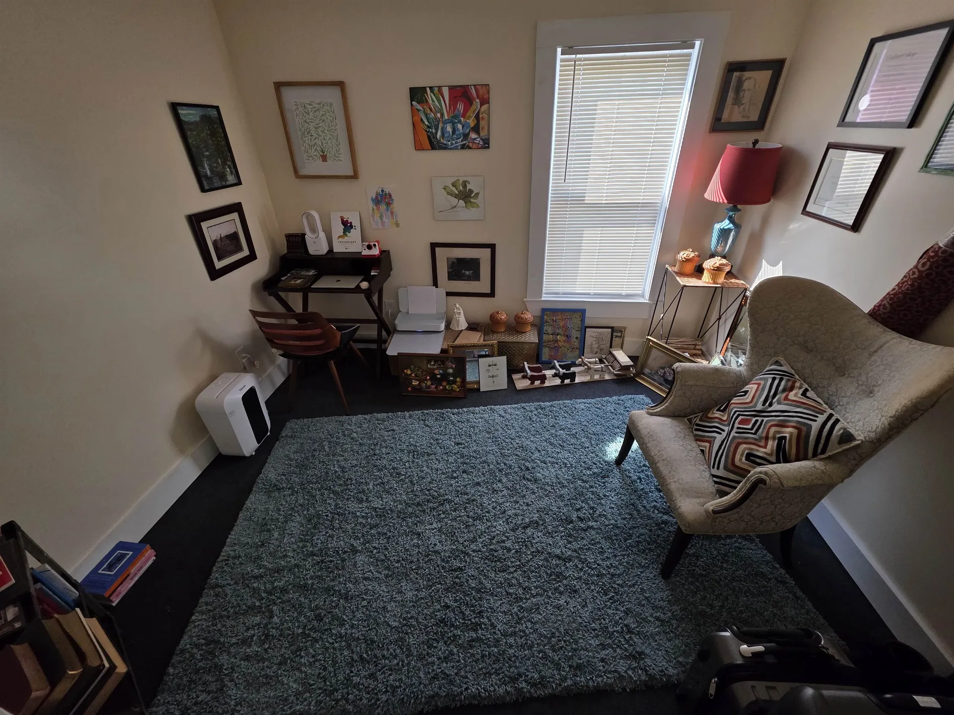 47 Granite Street Barre City VT 05641