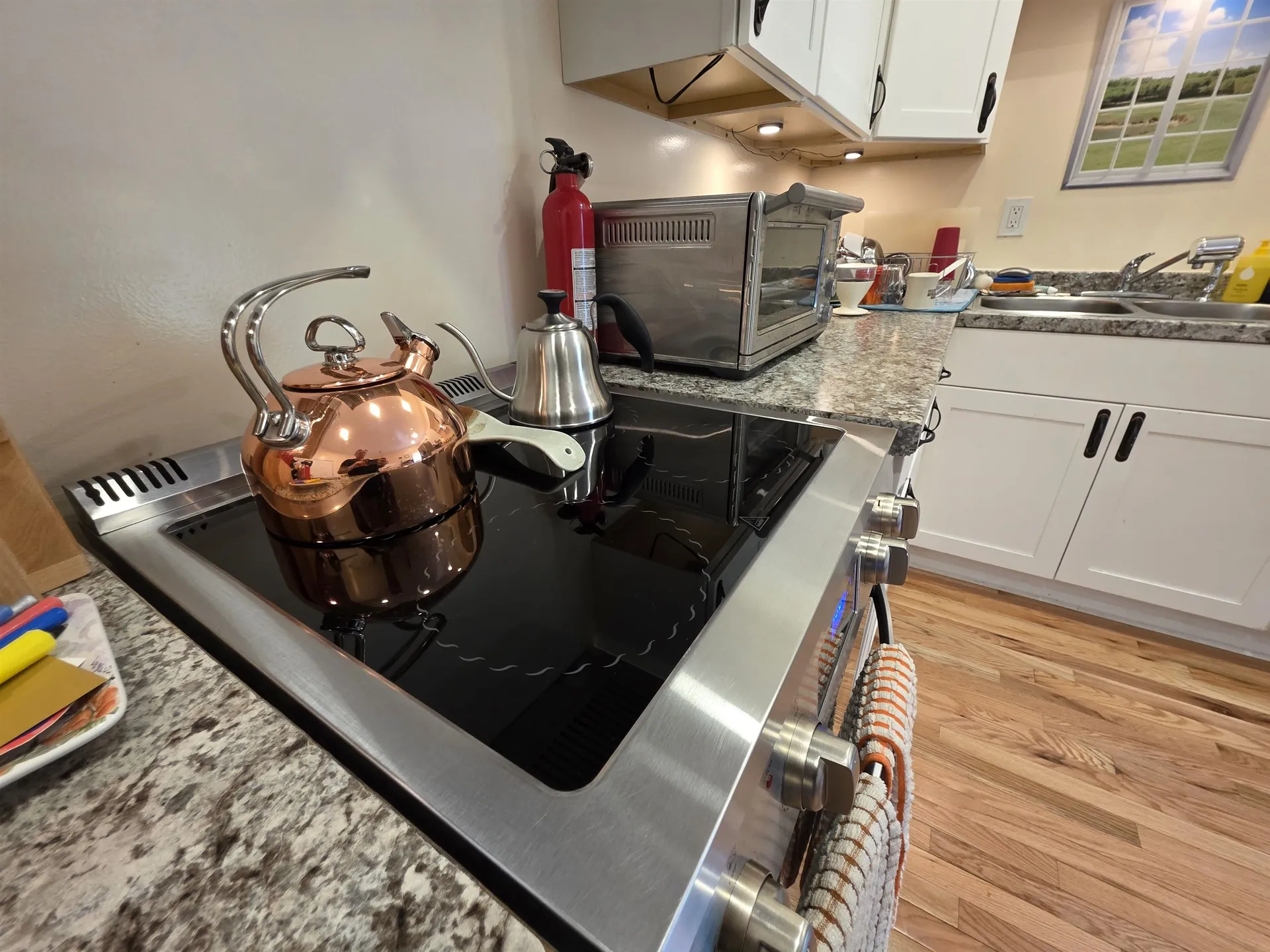 47 Granite Street Barre City VT 05641